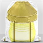 E8kogkcwqam3rmd Drawstring Bag (Large)
