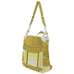 E8kogkcwqam3rmd Crossbody Backpack