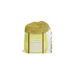 E8kogkcwqam3rmd Drawstring Pouch (XS)