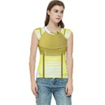 E8kogkcwqam3rmd Women s Raglan Cap Sleeve Tee