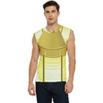 E8kogkcwqam3rmd Men s Raglan Cap Sleeve Tee