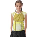 E8kogkcwqam3rmd Kids  Raglan Cap Sleeve Tee
