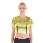 E8kogkcwqam3rmd Cotton Crop Top