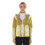 E8kogkcwqam3rmd Winter Jacket