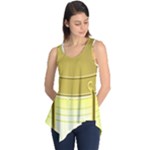 E8kogkcwqam3rmd Sleeveless Tunic