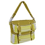 E8kogkcwqam3rmd Buckle Messenger Bag