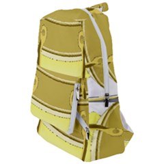 Travelers  Backpack 