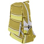 E8kogkcwqam3rmd Travelers  Backpack