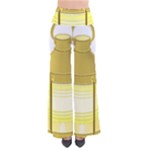 E8kogkcwqam3rmd So Vintage Palazzo Pants