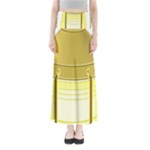 E8kogkcwqam3rmd Full Length Maxi Skirt