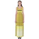 E8kogkcwqam3rmd Empire Waist Maxi Dress