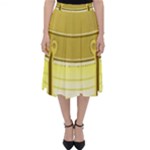 E8kogkcwqam3rmd Classic Midi Skirt