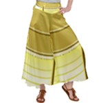 E8kogkcwqam3rmd Satin Palazzo Pants