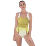 E8kogkcwqam3rmd Bring Sexy Back Swimsuit