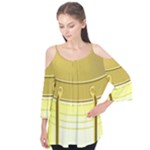 E8kogkcwqam3rmd Flutter Tees
