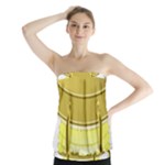 E8kogkcwqam3rmd Strapless Top
