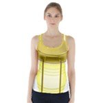E8kogkcwqam3rmd Racer Back Sports Top