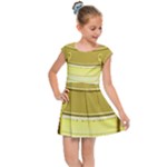 E8kogkcwqam3rmd Kids  Cap Sleeve Dress