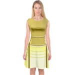 E8kogkcwqam3rmd Capsleeve Midi Dress