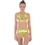 E8kogkcwqam3rmd Bandaged Up Bikini Set 