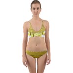 E8kogkcwqam3rmd Wrap Around Bikini Set