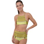 E8kogkcwqam3rmd High Waist Tankini Set