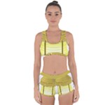 E8kogkcwqam3rmd Racerback Boyleg Bikini Set