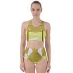 E8kogkcwqam3rmd Racer Back Bikini Set