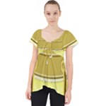E8kogkcwqam3rmd Lace Front Dolly Top
