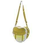 E8kogkcwqam3rmd Heart Shoulder Bag
