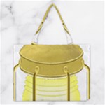 E8kogkcwqam3rmd Medium Tote Bag