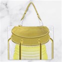 Medium Tote Bag 