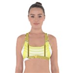 E8kogkcwqam3rmd Cross Back Sports Bra