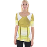 E8kogkcwqam3rmd Wide Neckline Tee