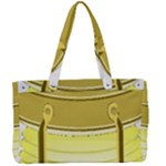 E8kogkcwqam3rmd Canvas Work Bag