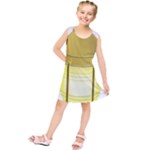 E8kogkcwqam3rmd Kids  Tunic Dress