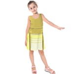E8kogkcwqam3rmd Kids  Sleeveless Dress