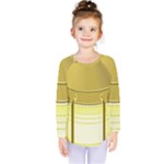 E8kogkcwqam3rmd Kids  Long Sleeve Tee
