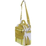 E8kogkcwqam3rmd Crossbody Day Bag