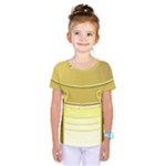 E8kogkcwqam3rmd Kids  One Piece Tee
