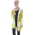 E8kogkcwqam3rmd Longline Hooded Cardigan