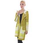 E8kogkcwqam3rmd Hooded Pocket Cardigan