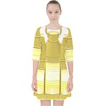 E8kogkcwqam3rmd Pocket Dress