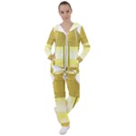 E8kogkcwqam3rmd Women s Tracksuit