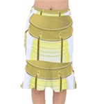 E8kogkcwqam3rmd Short Mermaid Skirt