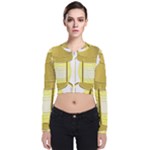 E8kogkcwqam3rmd Long Sleeve Zip Up Bomber Jacket