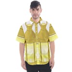 E8kogkcwqam3rmd Men s Short Sleeve Shirt