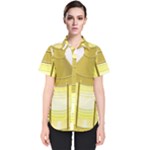 E8kogkcwqam3rmd Women s Short Sleeve Shirt