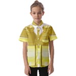 E8kogkcwqam3rmd Kids  Short Sleeve Shirt