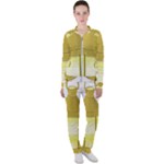 E8kogkcwqam3rmd Casual Jacket and Pants Set